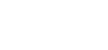 La Red Colmena